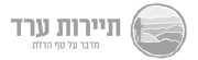 מיזם חדש2