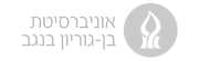 מיזם חדש4