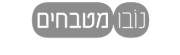 מיזם חדש7