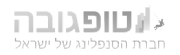 מיזם חדש8